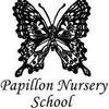 Papillon Nursery School