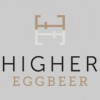 Higher Eggbeer