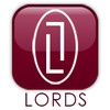 Lords Cafe Bar