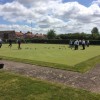 Kings Lynn Bowls Club