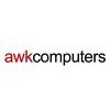 AWK Computers