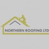 Northern Roofing