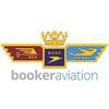 Booker Aviation