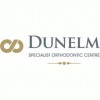 Dunelm Orthodontics