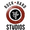 Rock Hard Music Group