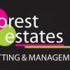 Forest Estates