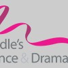 Tindle's Dance & Drama Studios