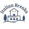 Italian Breaks