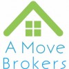 A Move Brokers