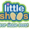 Little Shoos