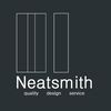 Neatsmith