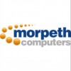 Morpeth Computers By Coast Technology