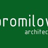 Bromilow Architects