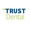 Trust Dental