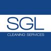 S & G Cleaning