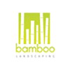 Bamboo Landscaping