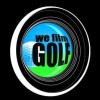 We Film Golf