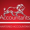 B C L Accountants