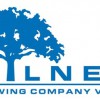 Milner Strategic Marketing