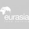 Eurasia Food Service