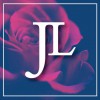 John Lincoln Funeral Directors