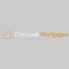 Cornwall Mortgages