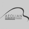 Aeolian Pianos