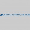 John Laverty Machinery Sales & Hire