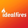 Ideal Fires