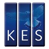 Kestrel Electrical Systems