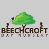 Beechcroft Day Nursery