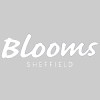 Blooms Sheffield