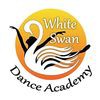 White Swan Dance Academy