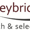 Greybridge Search & Selection