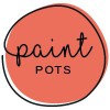 The Paint Pots House