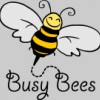 Busy Bees