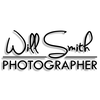 Will Smith Photographer