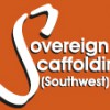 Sovereign Scaffolding