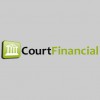 Court Financial