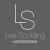 Lee Scolding Hairdressing