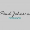 Paul Johnson Photography