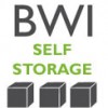 BWI Self Storage