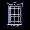 Sash Window Heritage