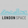 London Space