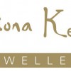 Fiona Kerr Jewellery