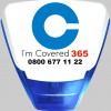 I'm Covered 365