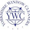 Yorkshire Window Cleaners