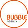 Bubble Communications