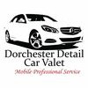 Dorchester Detail Car Valet