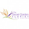 The Secret Garden Florist